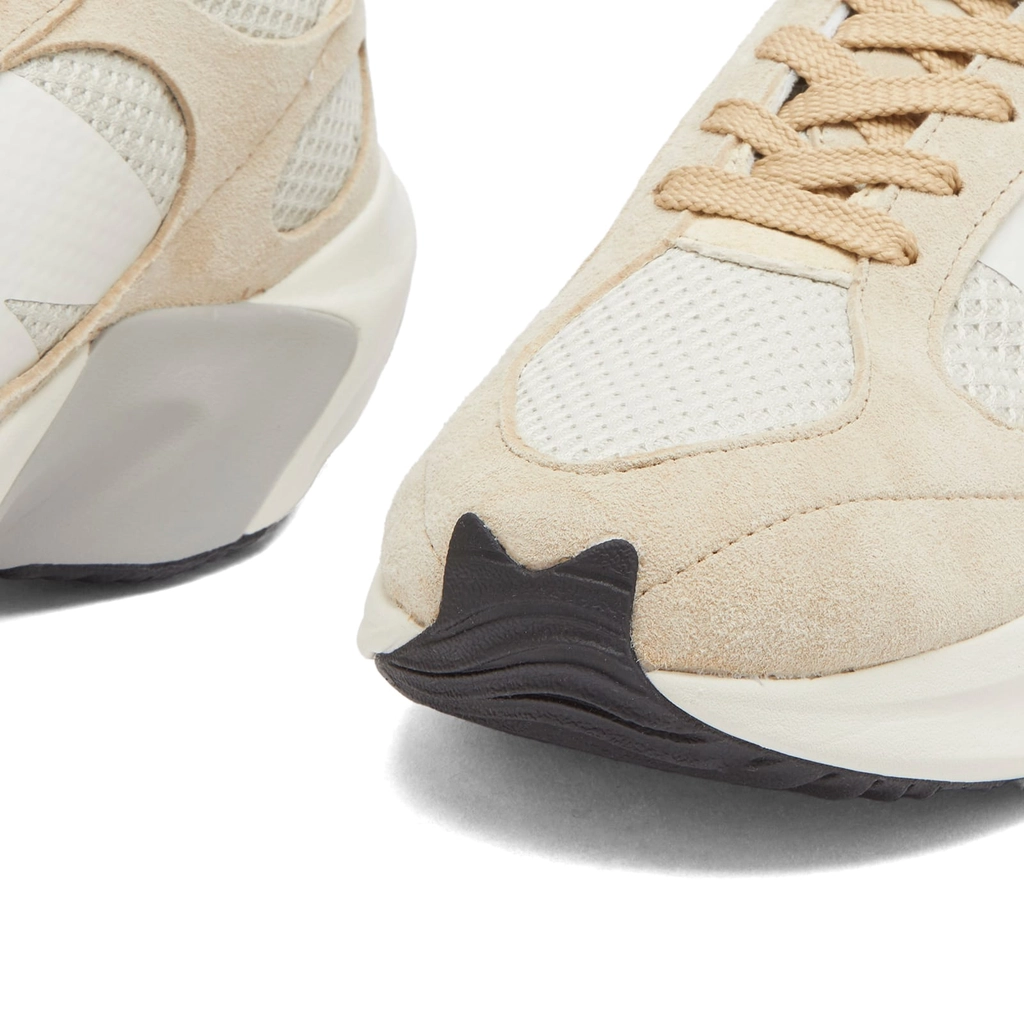 New Balance WRPD Runner Beige